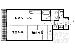 京都市北区上賀茂桜井町
