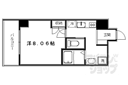 ａｍｉｓｔａｄ洛 402