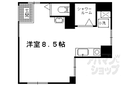 京都市左京区孫橋町
