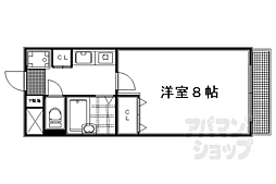 元土御門 207