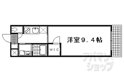 コープ美山III 102