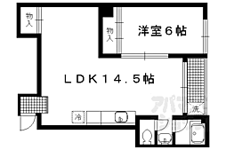 京都市左京区石原町