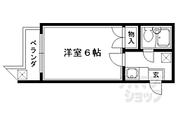 京都市北区上賀茂蝉ケ垣内町