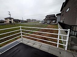 岡山市北区 川入 住宅地