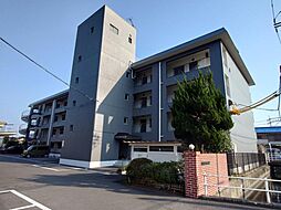 シャトレハイツ津島 A301