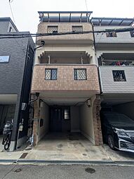 寿町　中古戸建