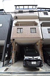 寿町　中古戸建