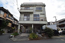 門真市島頭２丁目の一戸建て