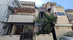 大久保町2　売土地　32坪