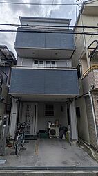 大東市氷野３丁目