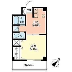 小田原市南鴨宮２丁目