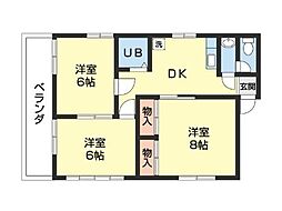 片町ビル 202