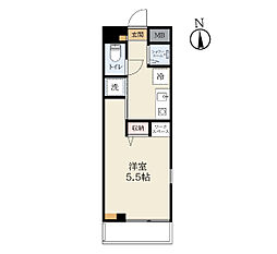 アブルームシマ 310