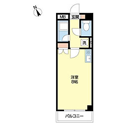 アブルームシマ 308