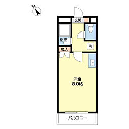 アブルームシマ 302