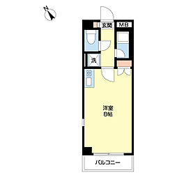 アブルームシマ 206