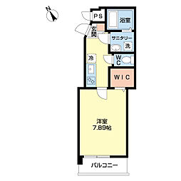 ベルブランシュ 203
