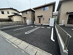 マルメゾン L
