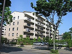 下野市祇園３丁目