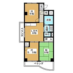 カーサカラカス