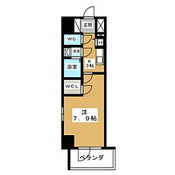 エスリード名城公園プライム