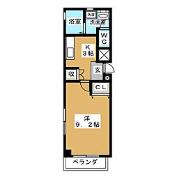 エスコート中杉