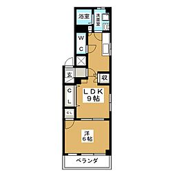 エスコート中杉