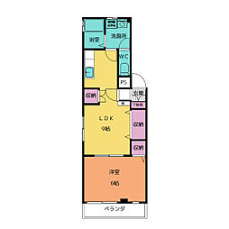 エスコート中杉