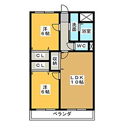 ブランメゾン辻本通