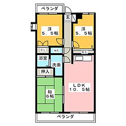 ルーヴル元志賀