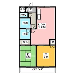 グランドステータス楠