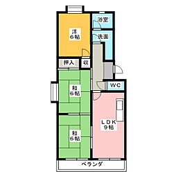 アイオーマンション