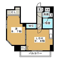 Ｇｒａｍｅｒｃｙ　Ｓｈｉｒｏｍｉ−ｄｏｒｉ