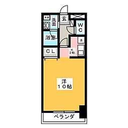 アネックス田幡