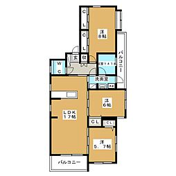 シンフォニー城見