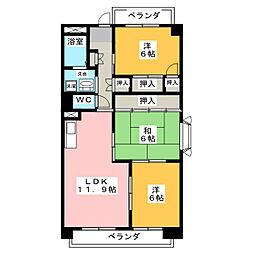 ノールプラージュ