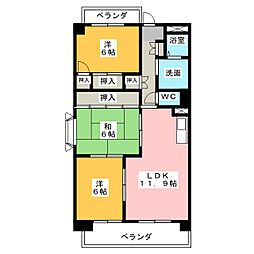 ノールプラージュ