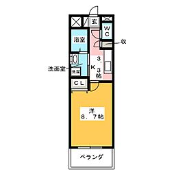 Ｋ・Ｓマンション