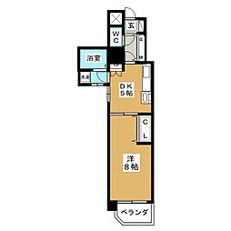 レインボー上飯田