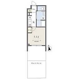 Ｃｏｍｆｏｒｔ杉村 105