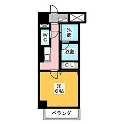 レガーロ（REGALO）