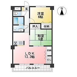 ＳＵＮ・ＦＩＥＬＤサンフィールド