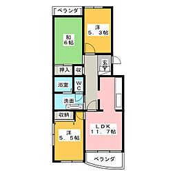 ニワビレッジファースト