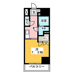 プレミアム黒川