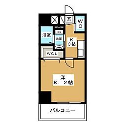 Ｃｅｒｅｓ志賀本通