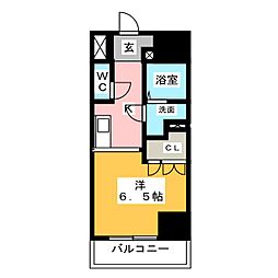 プレミアム黒川