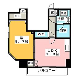 Ｇｒａｍｅｒｃｙ　Ｓｈｉｒｏｍｉ−ｄｏｒｉ