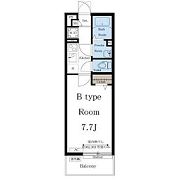 リブリ・シャトーエ