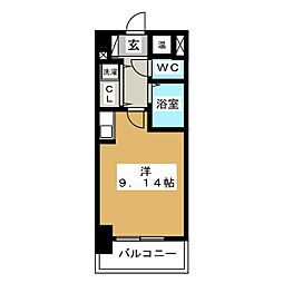 ＳＴＲＥＡＭ88