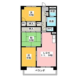 ノールプラージュ